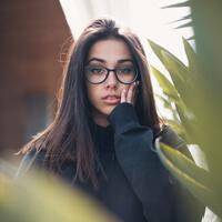 Sarah Ali